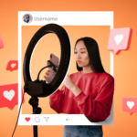 Codice Condotta Influencer