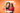 Codice Condotta Influencer