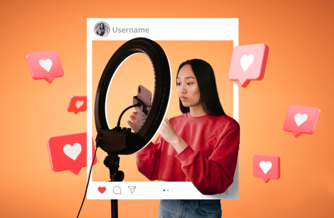 Codice Condotta Influencer