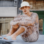 scaletta concerto Blanco “Il primo tour nei palazzetti”