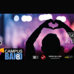 Campusband Musica e Matematica