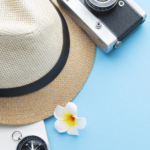 elenco villaggi Club del sole