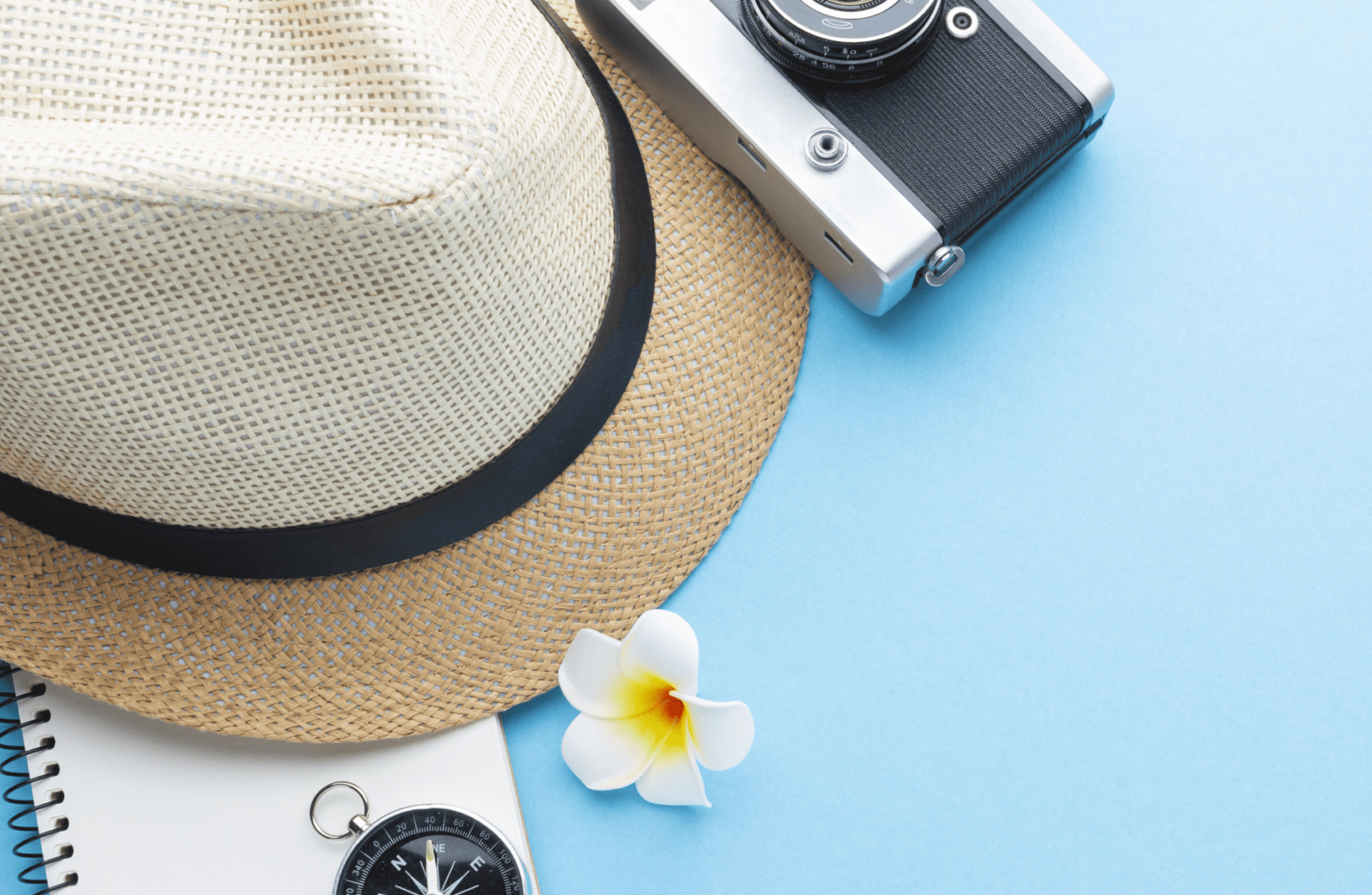 elenco villaggi Club del sole