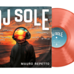 "Dj Sole" di Mauro Repetto arriva anche con 4 remix