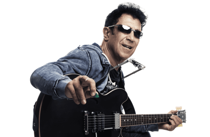 scaletta Edoardo Bennato Sono Solo Canzonette Tour 2025