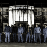 Iliade Giuliano Peparini Teatro Greco di Siracusa 2025