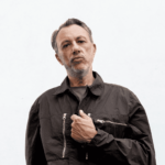 Scaletta concerto Neffa