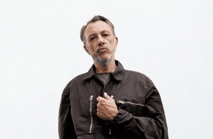 Scaletta concerto Neffa