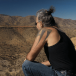 streaming Piero Pelù Rumore Dentro film