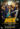download Tutta colpa del rock
