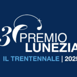 vincitori Premio Lunezia 2025