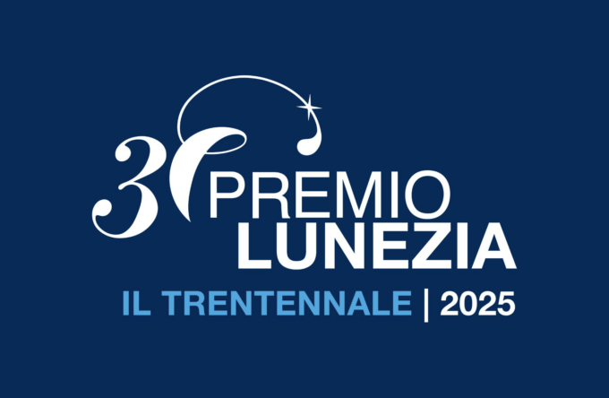 vincitori Premio Lunezia 2025