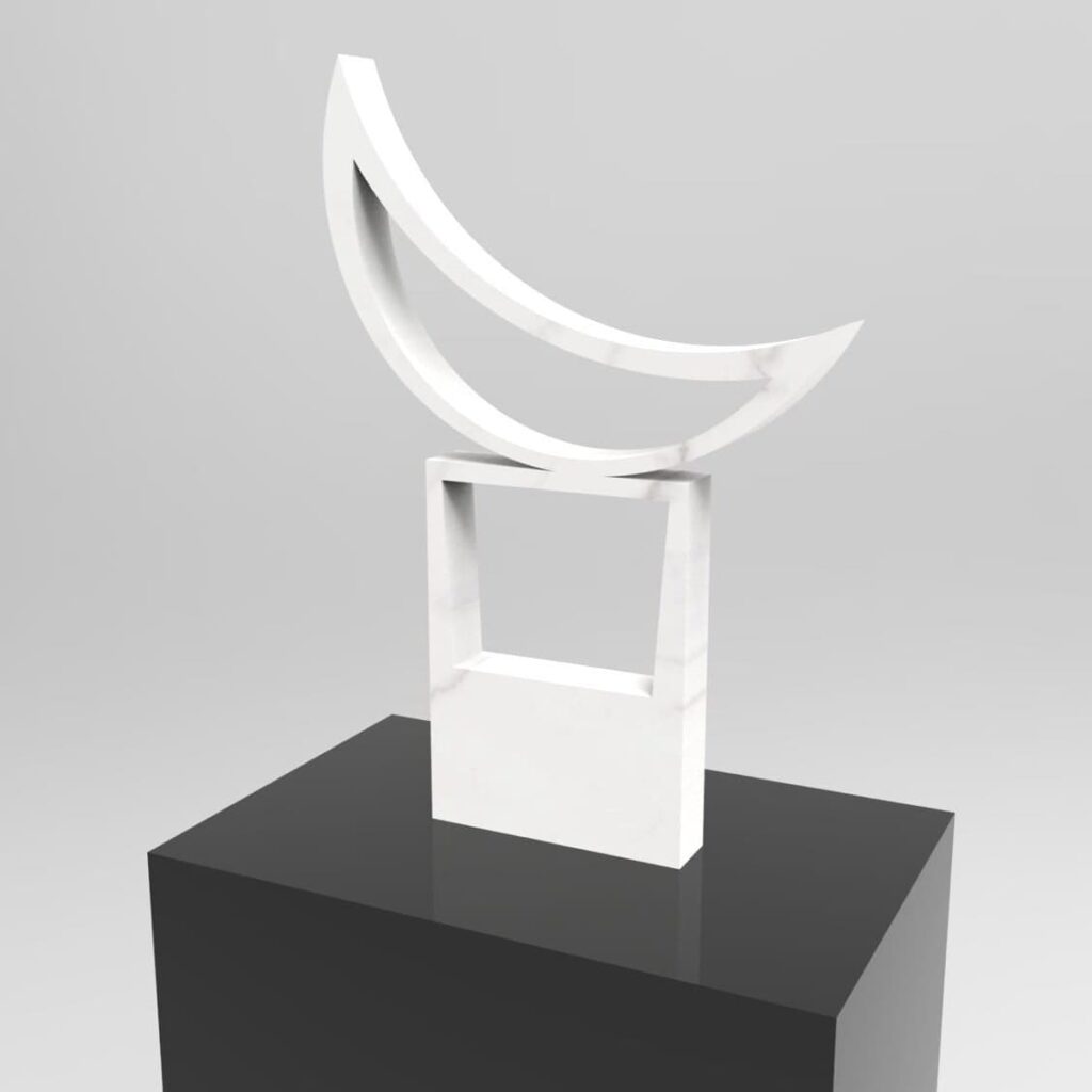 Premio Lunezia 2025