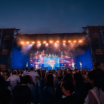 risultati scaletta Ultimo Tor Vergata