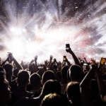 Rapporto SIAE 2024 sui Concerti in Italia