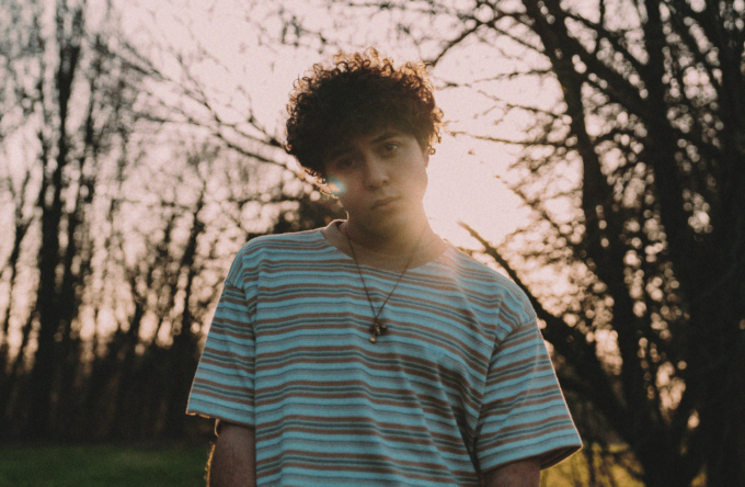 Rondine nuovo singolo