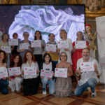 SOMA, Arte e Neuroscienze