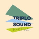 programma Triplo Sound Festival 2025
