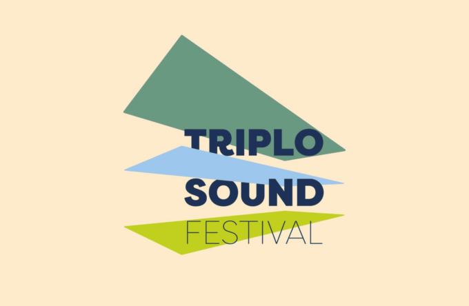 programma Triplo Sound Festival 2025