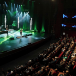 Targhe Tenco 2025 vincitori