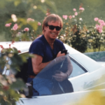 Franco Califano Nun ve trattengo