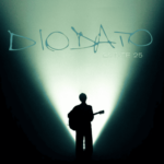 scaletta concerto Diodato