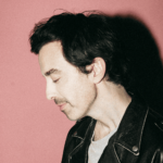 scaletta concerto Diodato