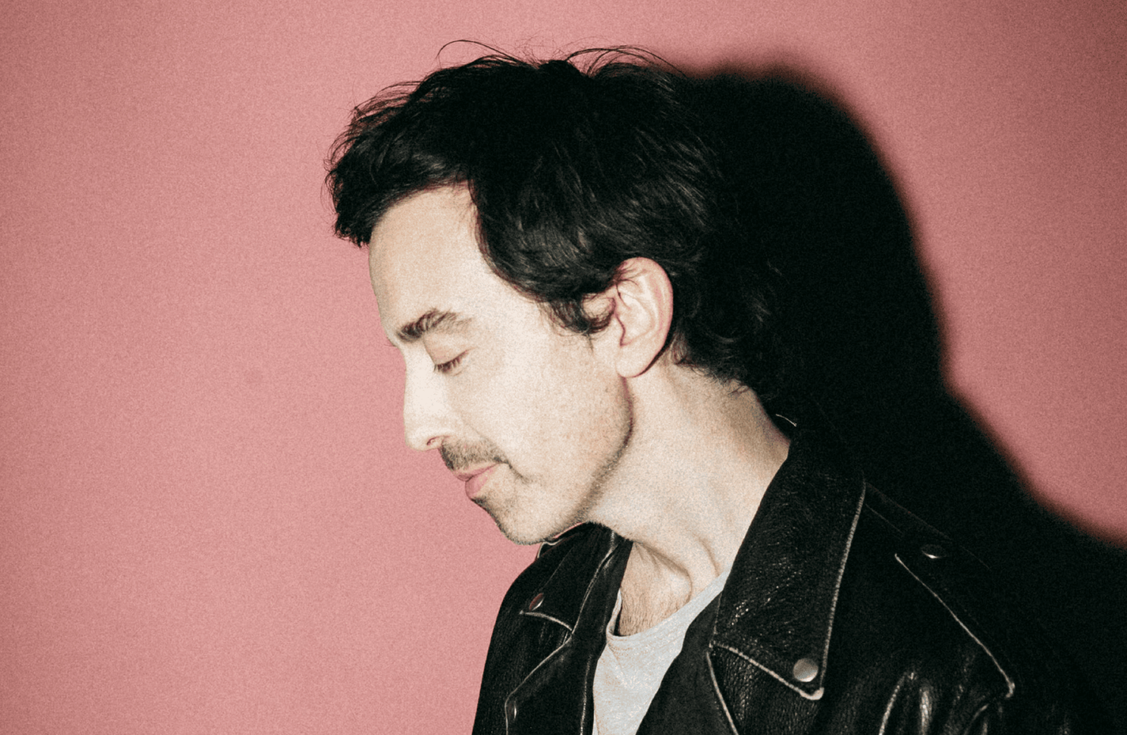 scaletta concerto Diodato