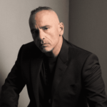 scaletta concerto Eros Ramazzotti