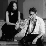 ascolta Irama Elodie Ex