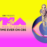 MTV Video Music Awards 2025: Lady Gaga domina le nomination, Mariah Carey premiata con il Video Vanguard Award