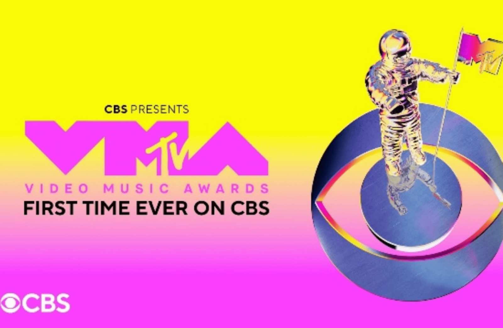 MTV Video Music Awards 2025: Lady Gaga domina le nomination, Mariah Carey premiata con il Video Vanguard Award