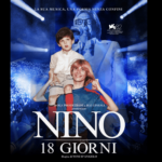 Nino 18 giorni film su Nino D'Angelo