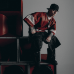 ascolta Sick Luke Dopamina