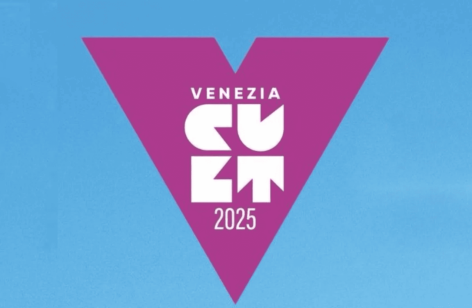 Venezia Cult il programma della prima edizione