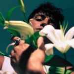 Aden Sogni intervista