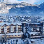 recensioni Brunet The Dolomites Resort Fiera di Primiero