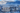 recensioni Brunet The Dolomites Resort Fiera di Primiero