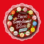 cover Buon Compleanno Elvis Covered