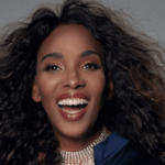 cover Cecilia Gayle Pasito Patras