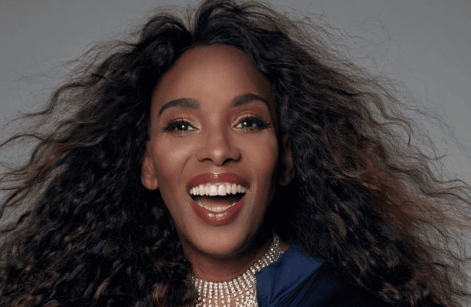 cover Cecilia Gayle Pasito Patras