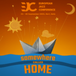 European Jazz Conference 2025