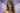 Clara Winx Club