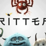 Critterz