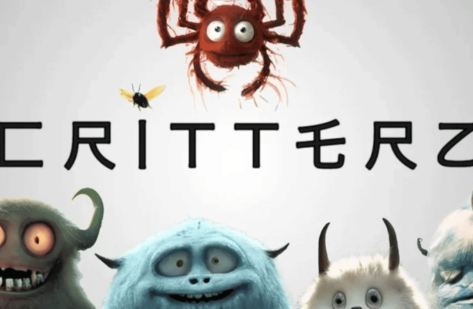 Critterz