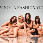 Curvy Can: 15 anni dopo, nuove campagne per la body positivity