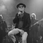 scaletta concerto Francesco De Gregori