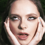 Francesca Michielin fuori da oggi "Quello che ancora non c'è (Im)perfetta Version"