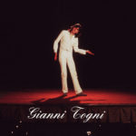 che fine ha fatto Gianni Togni