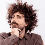 "L’eleganza del mango" Gio Evan